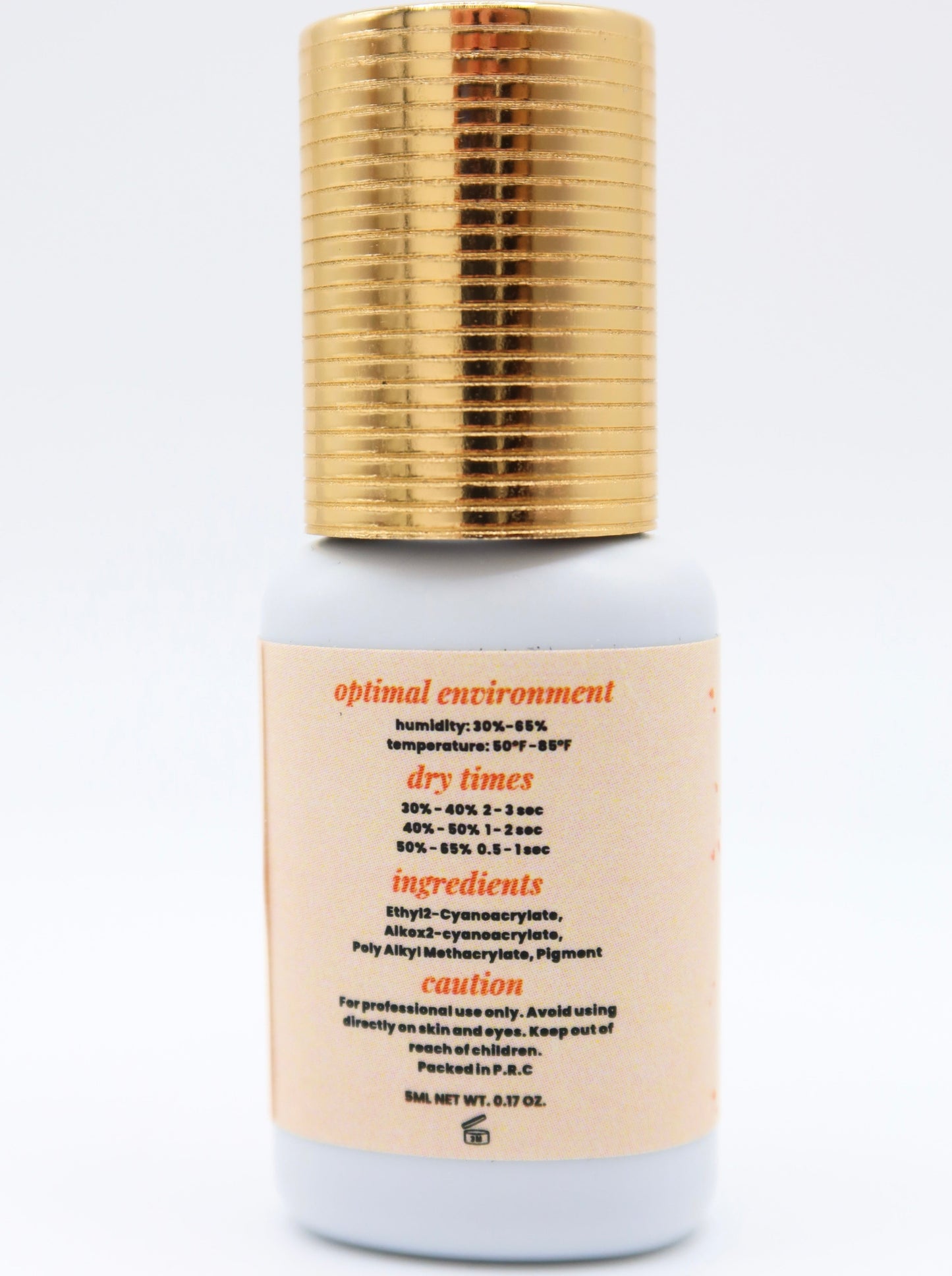 EUFLORIA ADHESIVE