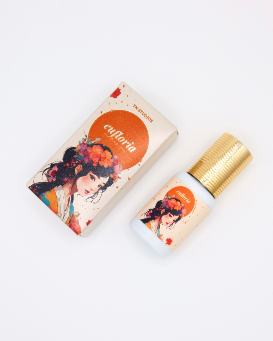 adhesives