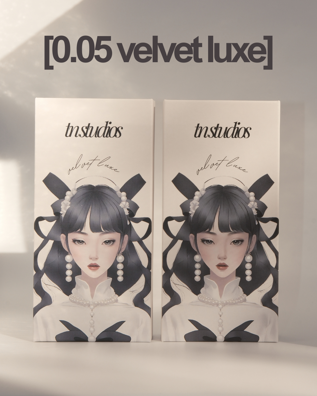 0.05 velvet luxe [single length]