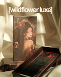 wildflower luxe mixed