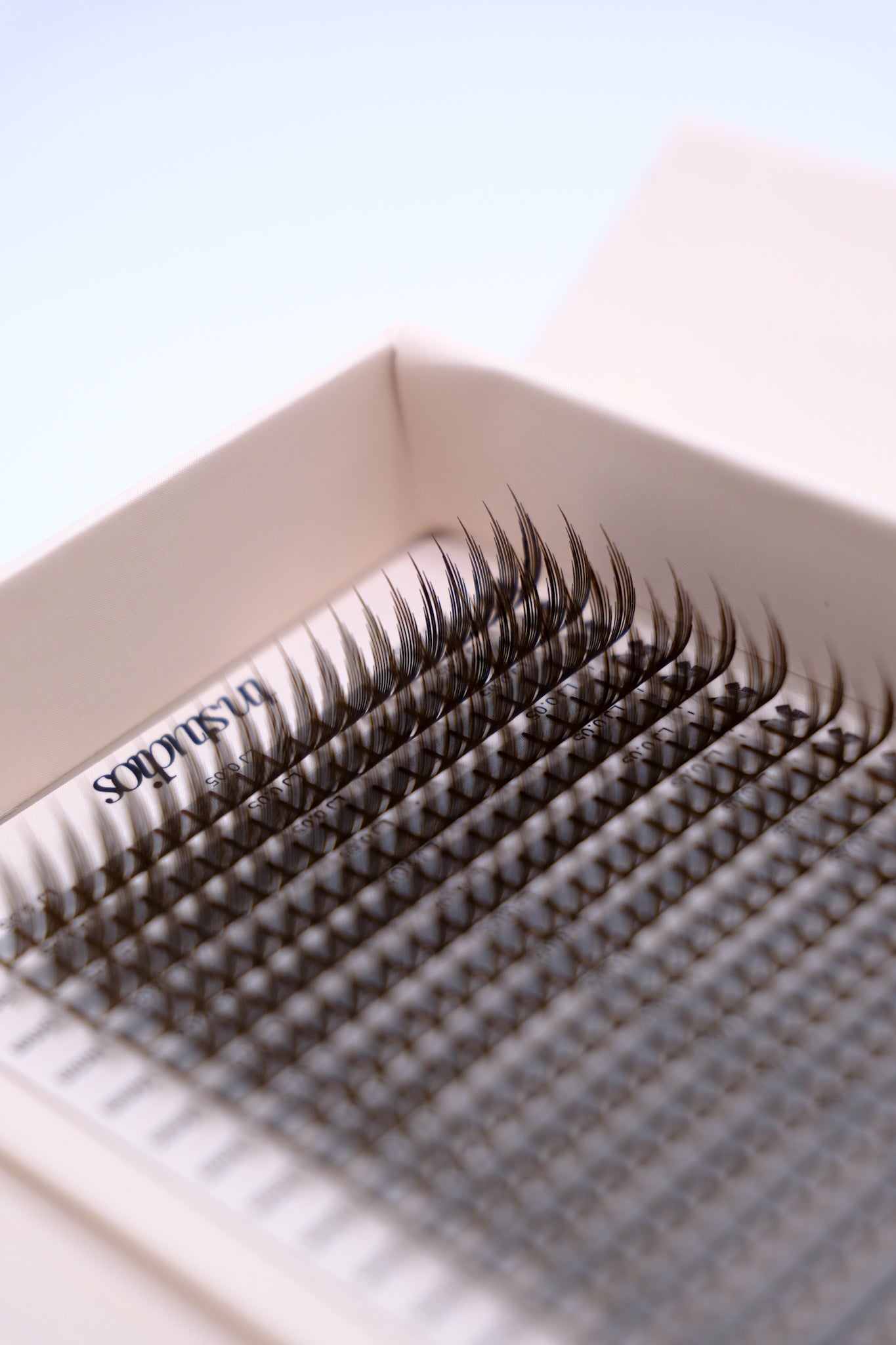 brown manhua luxe mixed [40 lines]