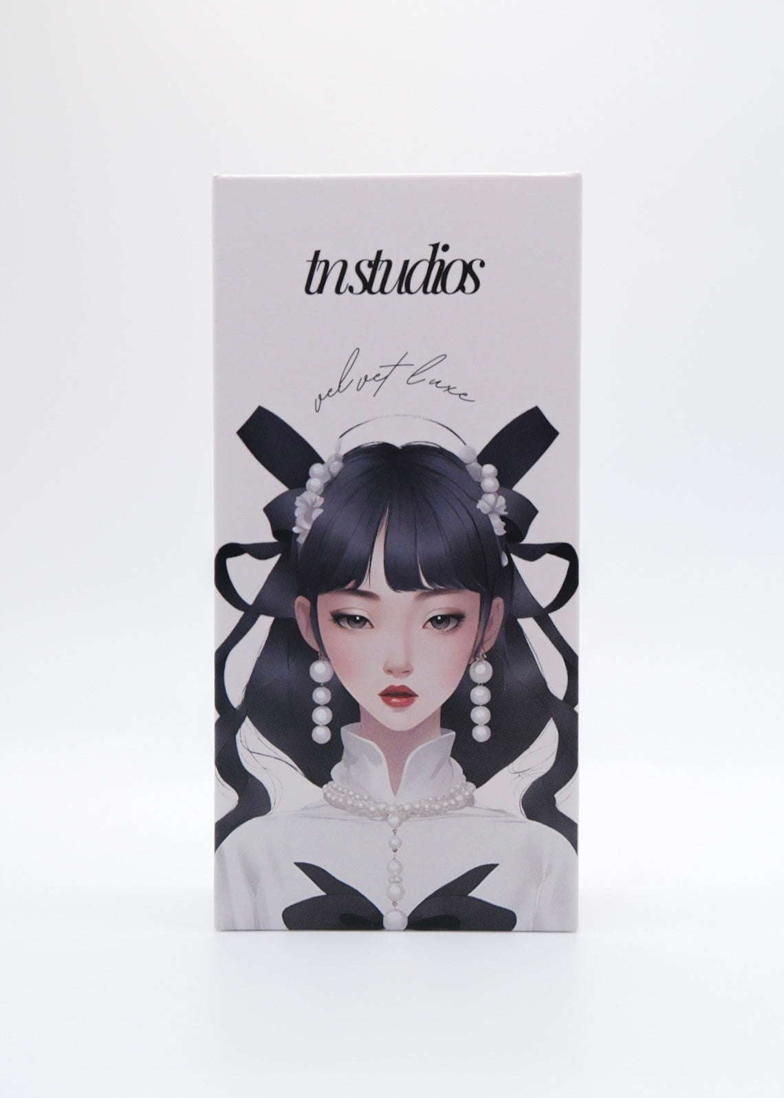 velvet luxe mixed [7-15mm]