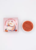 peachy cream remover