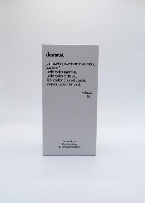 0.03 velvet luxe [single length]