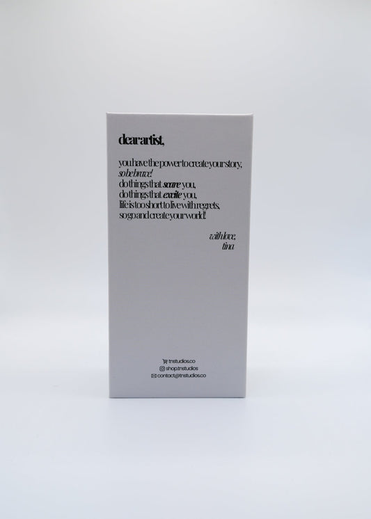 0.03 velvet luxe [single length]