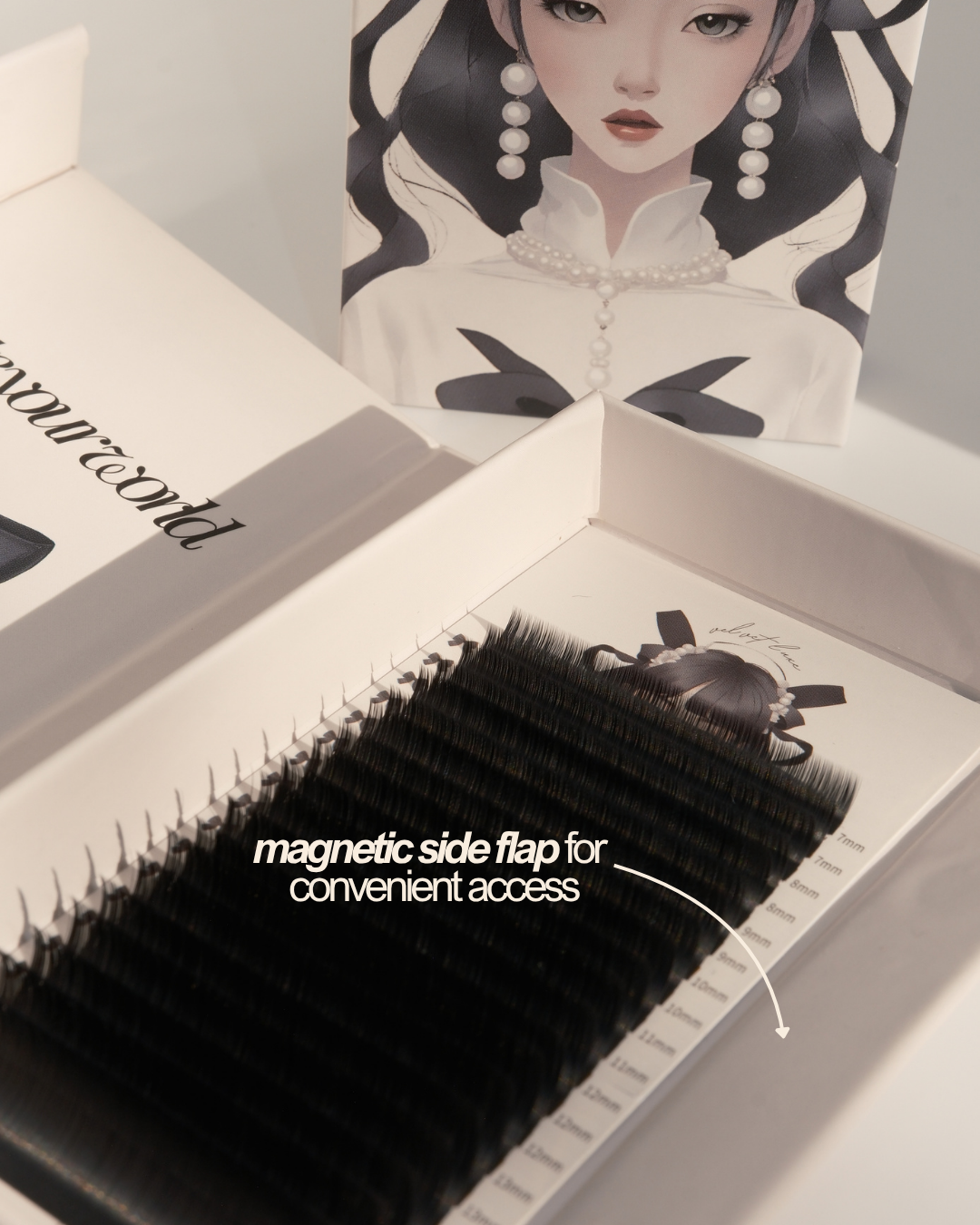 0.03 velvet luxe [single length]