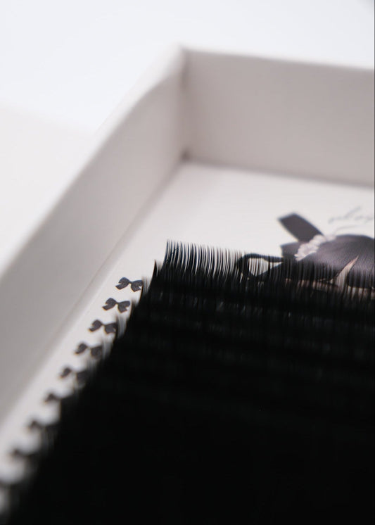 velvet luxe mixed [5-9mm]