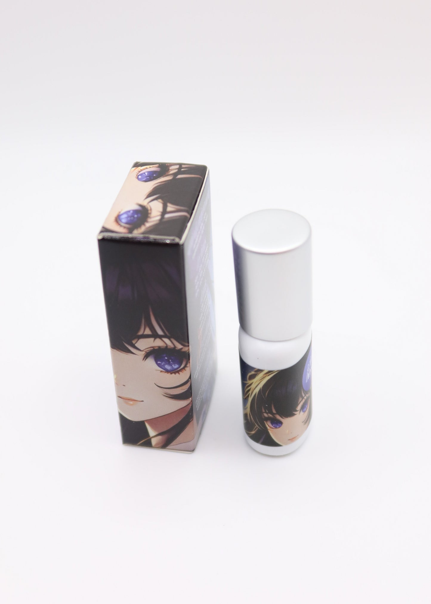 WINTER BLOSSOM ADHESIVE